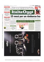 giornale/RAV0037039/2017/n. 275 del 22 novembre